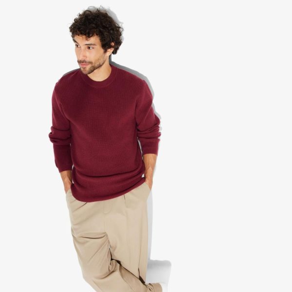 Groveandgrain.shop1ac35cc068 4