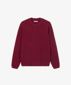 Groveandgrain.shop1ac35cc068 5