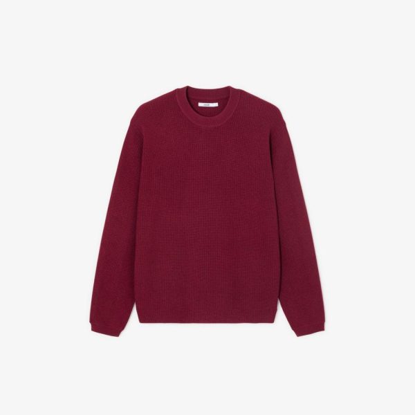 Groveandgrain.shop1ac35cc068 5