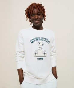 Groveandgrain.shop1b1864009d 1