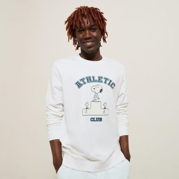 Groveandgrain.shop1b1864009d 1