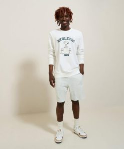 Groveandgrain.shop1b1864009d 2