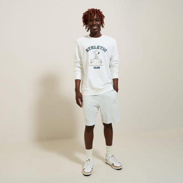 Groveandgrain.shop1b1864009d 2