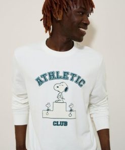 Groveandgrain.shop1b1864009d 3