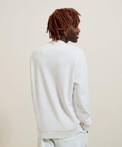 Groveandgrain.shop1b1864009d 4