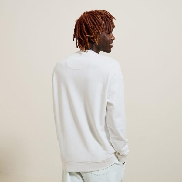 Groveandgrain.shop1b1864009d 4