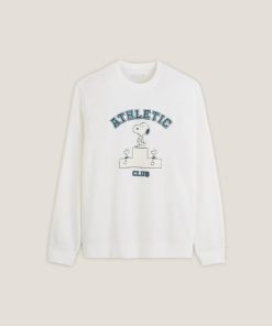 Groveandgrain.shop1b1864009d 5