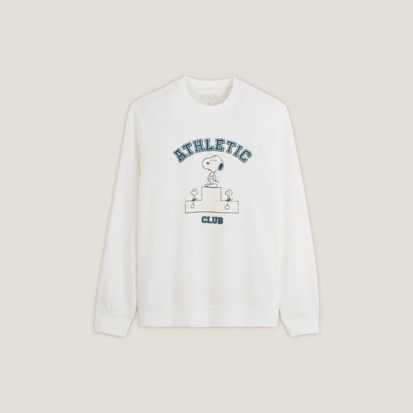 Groveandgrain.shop1b1864009d 5