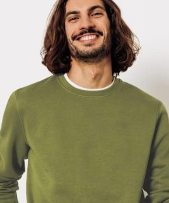 Groveandgrain.shop1bafcc4f61 1