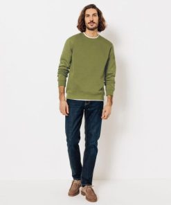 Groveandgrain.shop1bafcc4f61 2