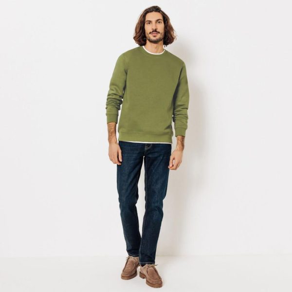 Groveandgrain.shop1bafcc4f61 2