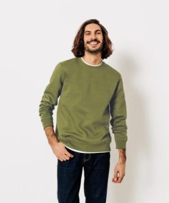 Groveandgrain.shop1bafcc4f61 3