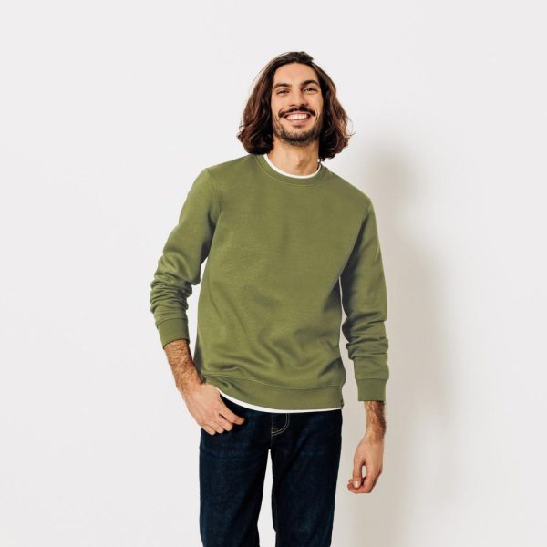 Groveandgrain.shop1bafcc4f61 3