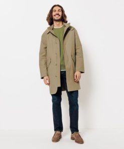 Groveandgrain.shop1bafcc4f61 4