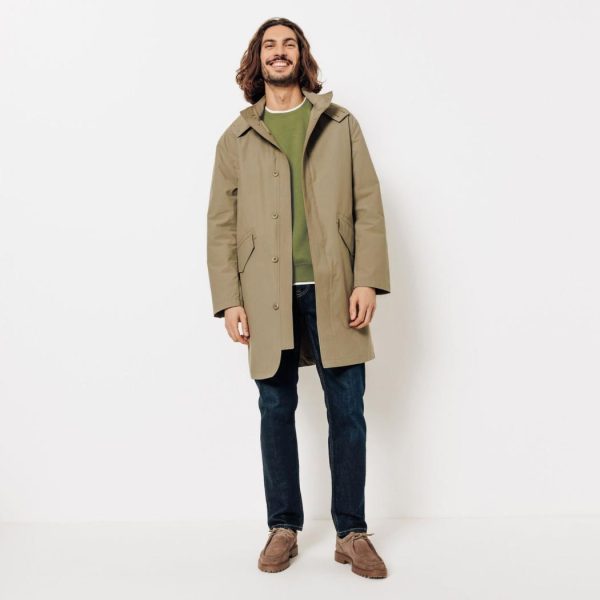 Groveandgrain.shop1bafcc4f61 4