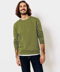 Groveandgrain.shop1bafcc4f61 5