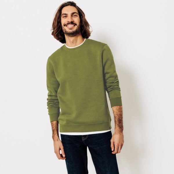 Groveandgrain.shop1bafcc4f61 5