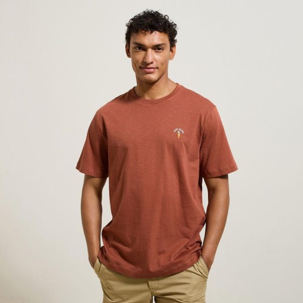 Groveandgrain.shop1bb987906e 1