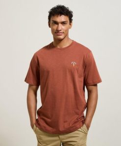 Groveandgrain.shop1bb987906e 1