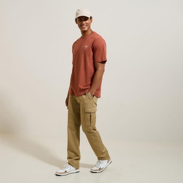 Groveandgrain.shop1bb987906e 2