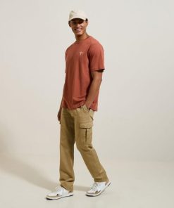 Groveandgrain.shop1bb987906e 2