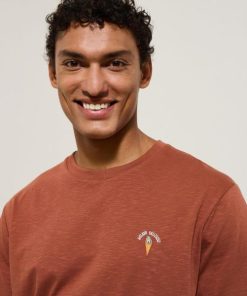 Groveandgrain.shop1bb987906e 3