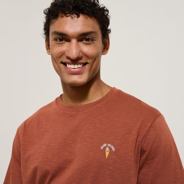 Groveandgrain.shop1bb987906e 3