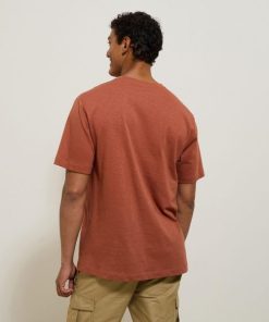 Groveandgrain.shop1bb987906e 4