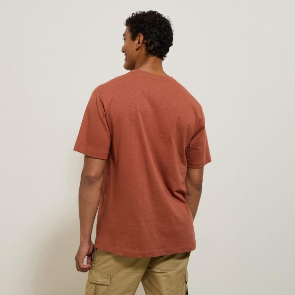 Groveandgrain.shop1bb987906e 4