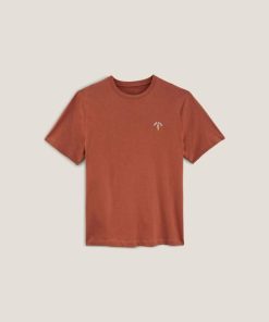 Groveandgrain.shop1bb987906e 5