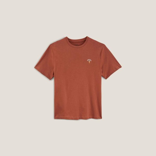 Groveandgrain.shop1bb987906e 5