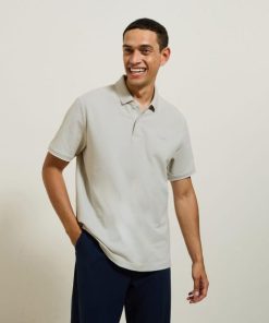 Groveandgrain.shop1c35145961 1