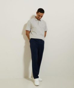 Groveandgrain.shop1c35145961 2