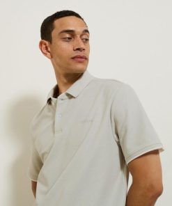 Groveandgrain.shop1c35145961 3