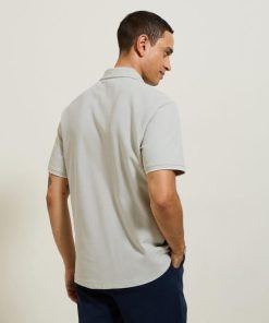 Groveandgrain.shop1c35145961 4