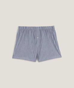 Groveandgrain.shop1c4da517e6 1