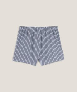 Groveandgrain.shop1c4da517e6 2