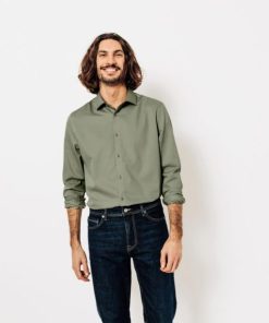 Groveandgrain.shop1c95095152 1