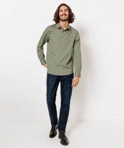 Groveandgrain.shop1c95095152 2