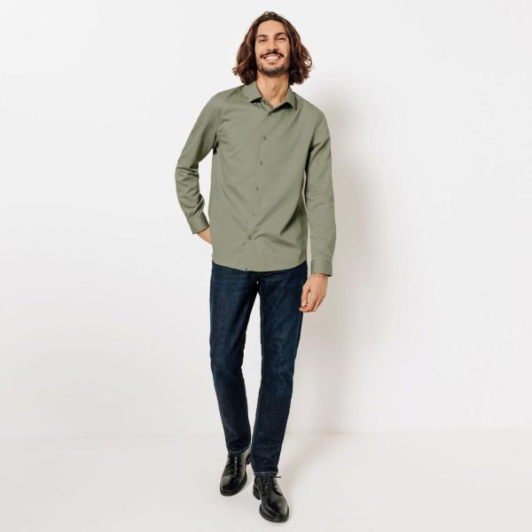 Groveandgrain.shop1c95095152 2