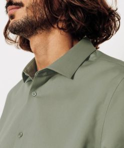 Groveandgrain.shop1c95095152 3