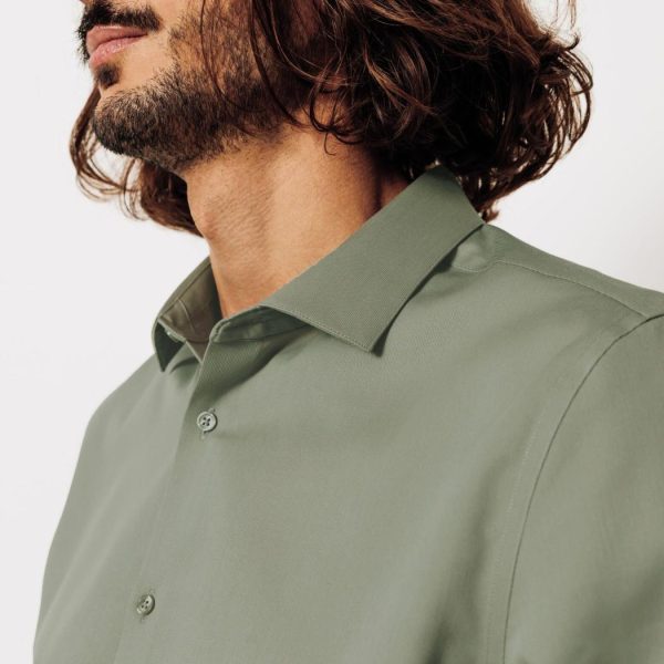 Groveandgrain.shop1c95095152 3