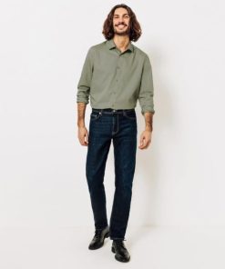 Groveandgrain.shop1c95095152 4