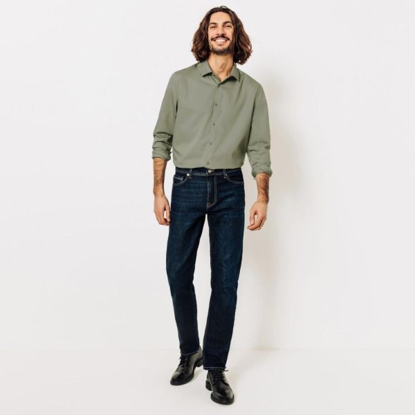 Groveandgrain.shop1c95095152 4