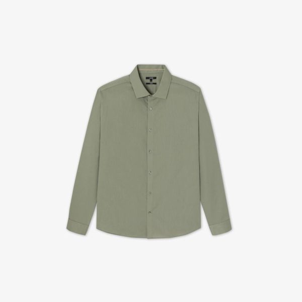 Groveandgrain.shop1c95095152 5