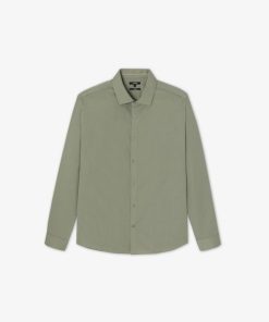 Groveandgrain.shop1c95095152 5