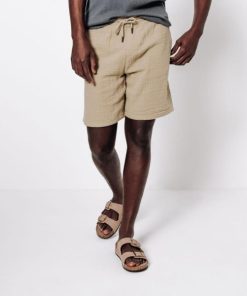 Groveandgrain.shop1ca9cc78cc 1