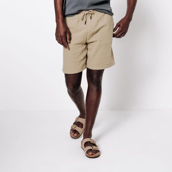 Groveandgrain.shop1ca9cc78cc 1