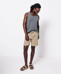 Groveandgrain.shop1ca9cc78cc 2