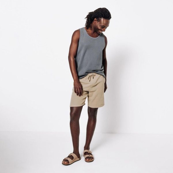 Groveandgrain.shop1ca9cc78cc 2